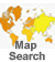 Use Map Search