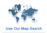 Use Our Map Search